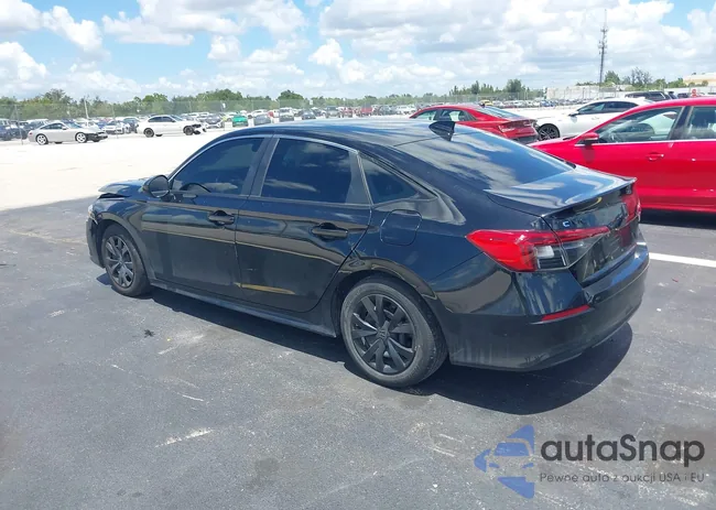 2HGFE2F20NH597882: 42978977