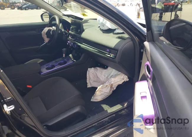 2HGFE2F20NH597882: 42978977