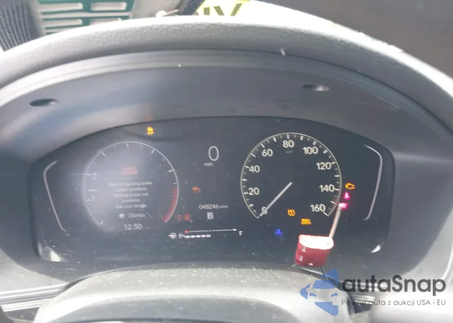 2HGFE2F20NH597882: 42978977