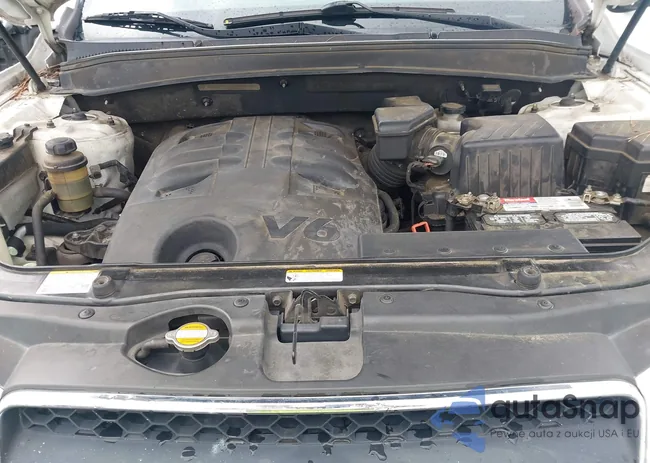 5NMSH13E89H296431: 42977978