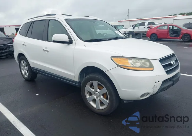 5NMSH13E89H296431: 42977978