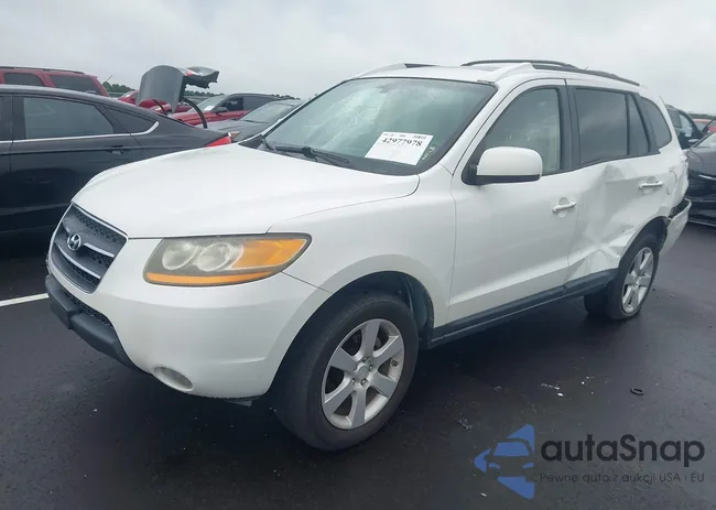 5NMSH13E89H296431: 42977978