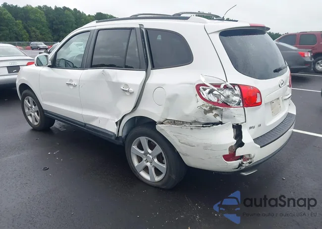 5NMSH13E89H296431: 42977978