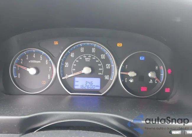 5NMSH13E89H296431: 42977978