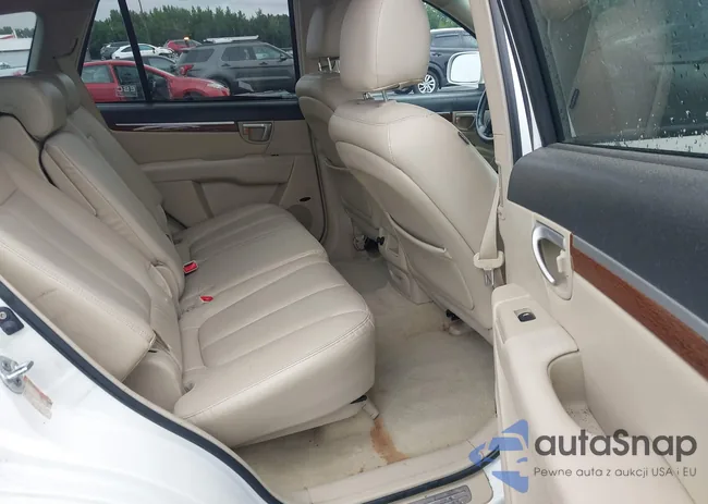 5NMSH13E89H296431: 42977978