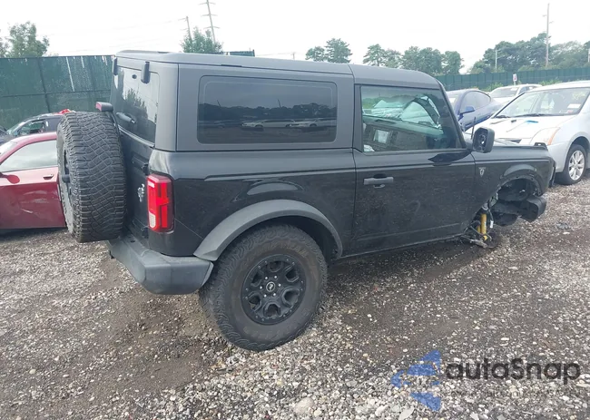 1FMDE5CP2NLA82713: 42977980