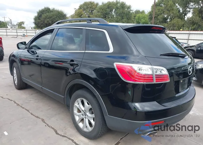 JM3TB3BV8C0339795: 42977981