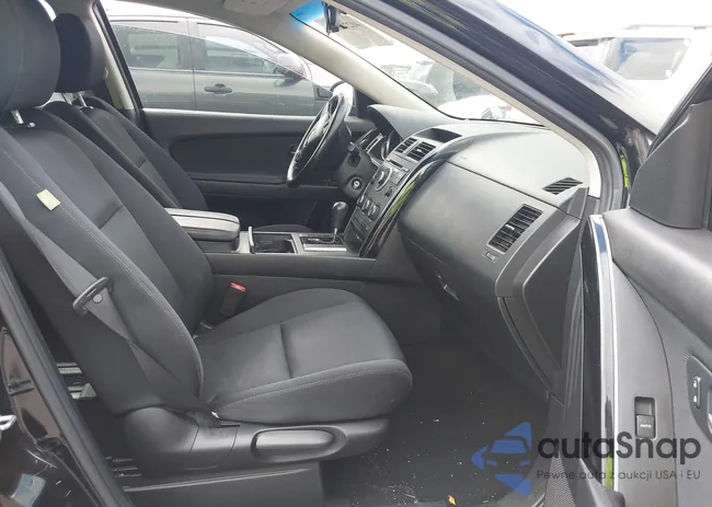 JM3TB3BV8C0339795: 42977981