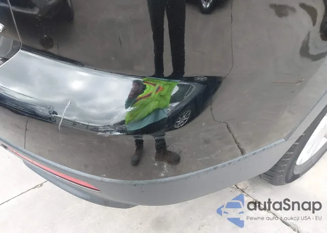 JM3TB3BV8C0339795: 42977981