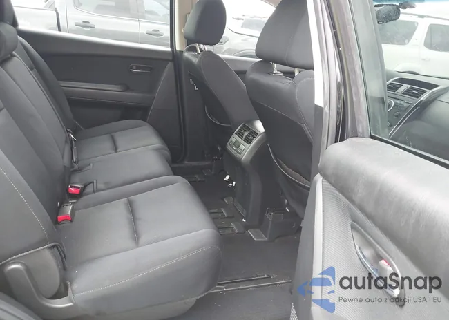 JM3TB3BV8C0339795: 42977981