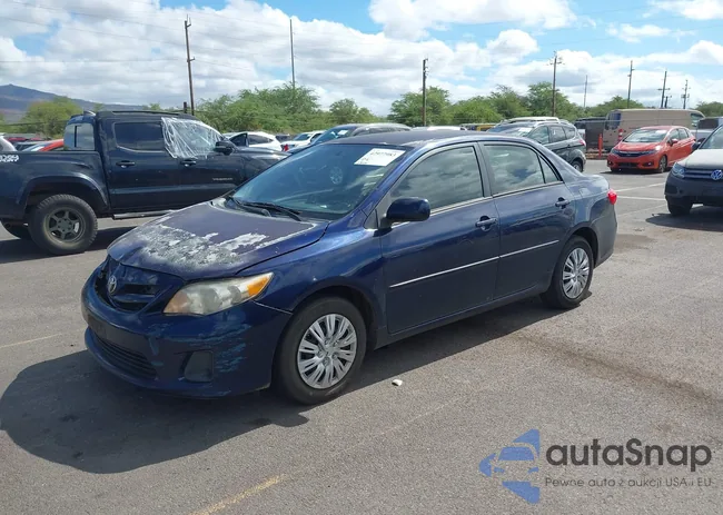 2T1BU4EEXBC665649: 42977983