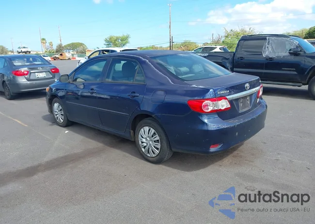 2T1BU4EEXBC665649: 42977983