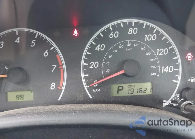 2T1BU4EEXBC665649: 42977983