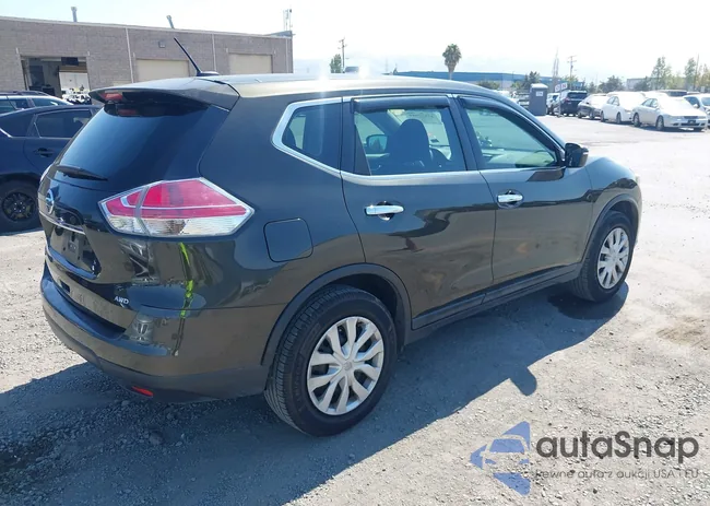 5N1AT2MV6FC894330: 42977989