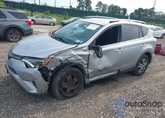 2T3BFREV1HW661351: 42977991