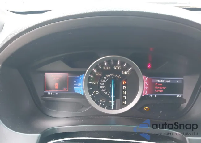 1FM5K8D8XDGB68574: 42977993