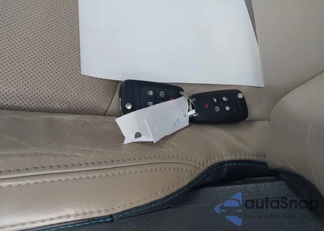 1G1RH6E4XCU114883: 42978000