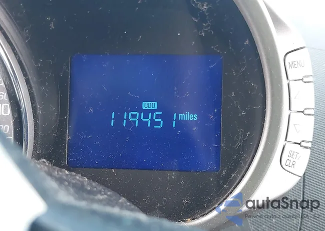 KL8CF6S91EC569254: 42978005