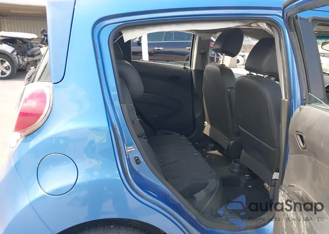 KL8CF6S91EC569254: 42978005