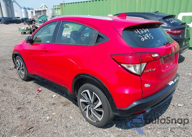 3CZRU6H13LM704331: 42978011