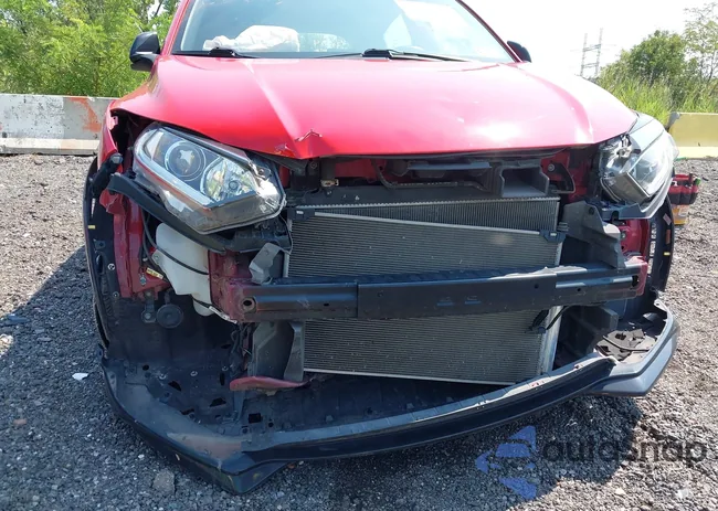 3CZRU6H13LM704331: 42978011