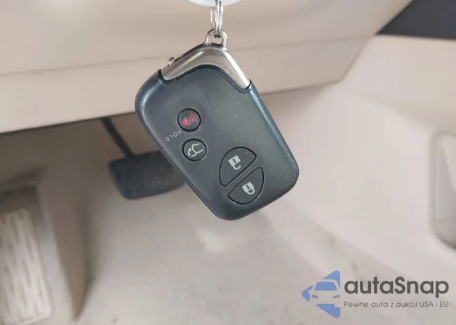 2T2BK1BA0CC133586: 42978012