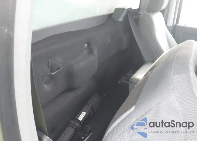 1FTMF1CB5PKE33086: 42978017