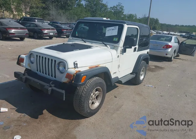 1J4FA49S36P781500: 42978025