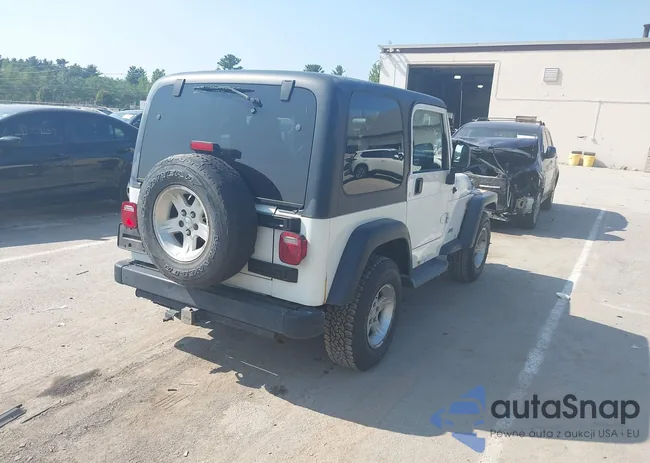 1J4FA49S36P781500: 42978025