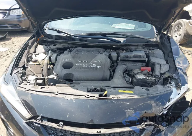 1N4AA6EV0MC503496: 42978027