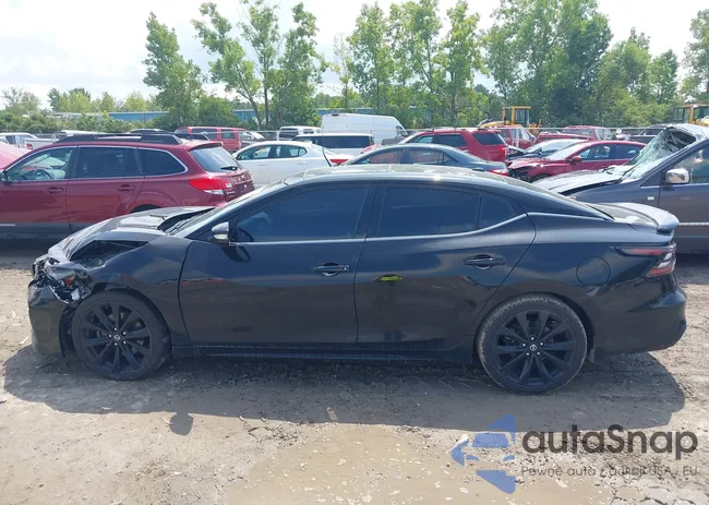 1N4AA6EV0MC503496: 42978027