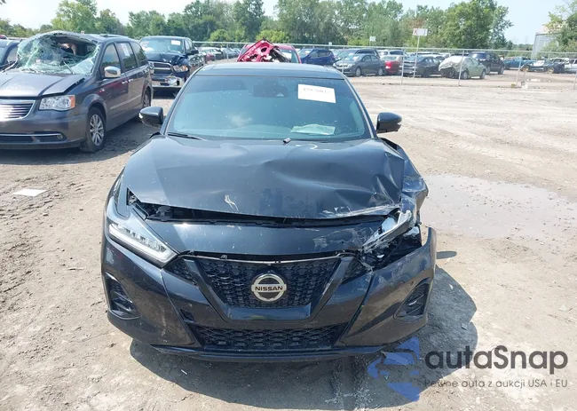 1N4AA6EV0MC503496: 42978027