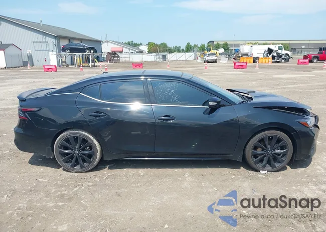 1N4AA6EV0MC503496: 42978027