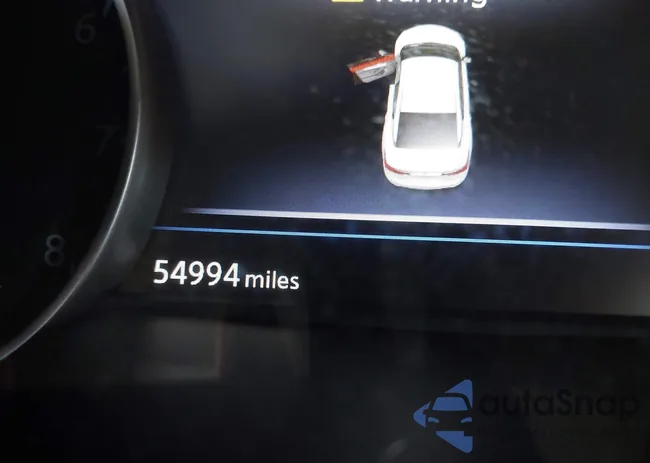 1N4AA6EV0MC503496: 42978027