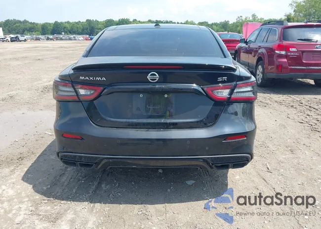 1N4AA6EV0MC503496: 42978027