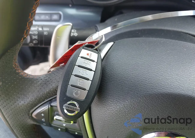 1N4AA6EV0MC503496: 42978027