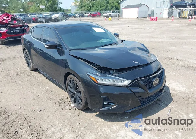 1N4AA6EV0MC503496: 42978027