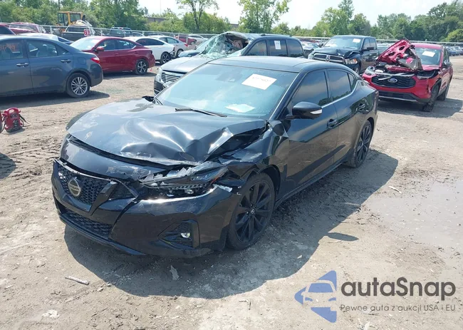 1N4AA6EV0MC503496: 42978027