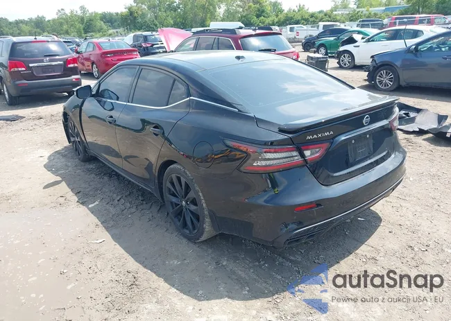 1N4AA6EV0MC503496: 42978027