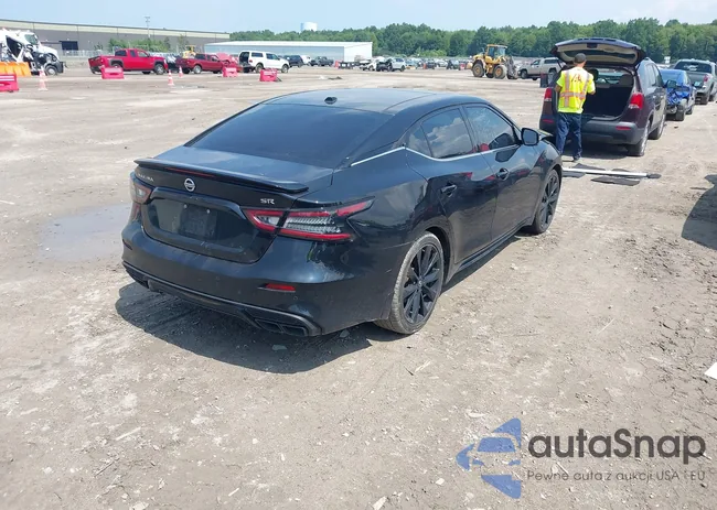 1N4AA6EV0MC503496: 42978027