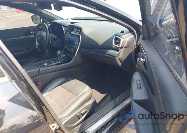 1N4AA6EV0MC503496: 42978027