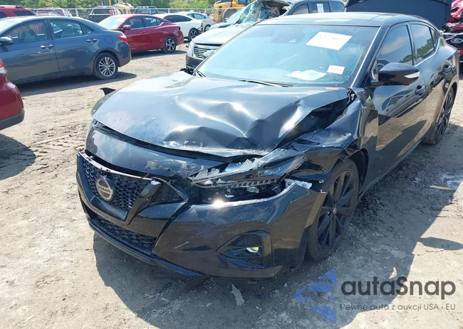 1N4AA6EV0MC503496: 42978027