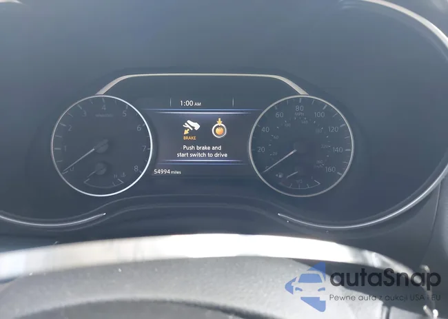 1N4AA6EV0MC503496: 42978027