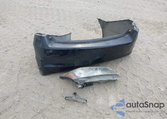 1HGCP2F34AA153354: 42978035