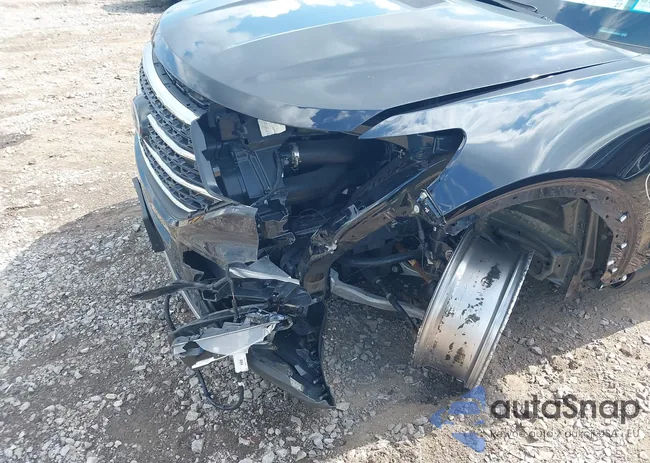 1FMSK8DH4PGB33634: 42978036