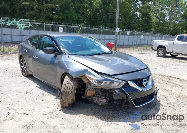 1N4AA6AP9HC456434: 42978040