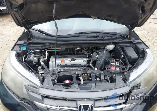 5J6RM4H78CL026735: 42978041