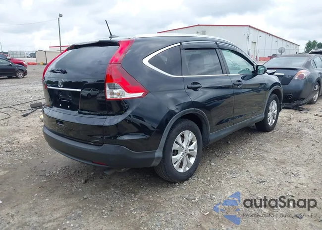 5J6RM4H78CL026735: 42978041