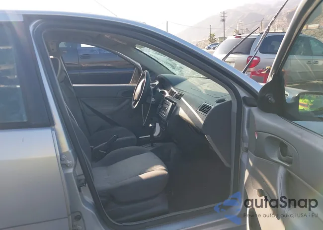 1FAFP34N95W291427: 42978043