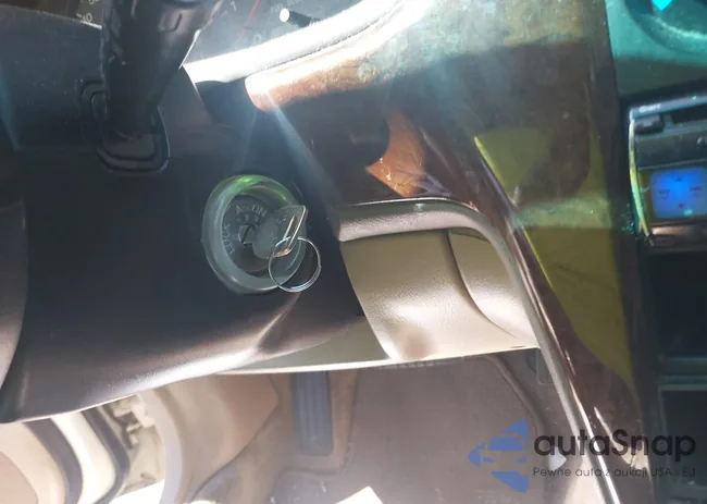 4S3BH686827650718: 42978053